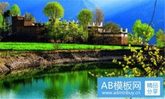 梦蛇-梦蛇灵儿