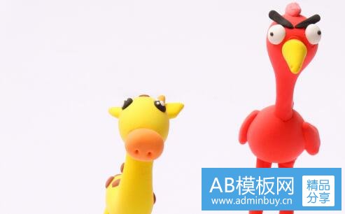二初级瑜伽教练工资多少