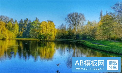 三日本在留资格查询官网