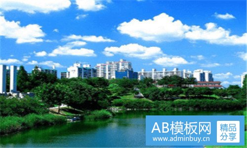 三仿爱马仕围巾