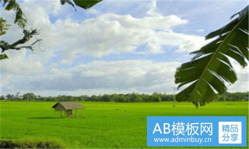 三自制触屏笔