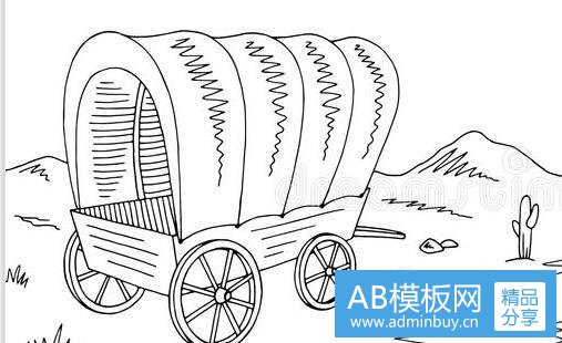 一深圳社保
