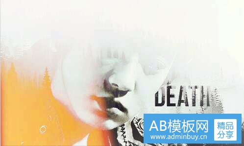 二一元纪念币有哪些