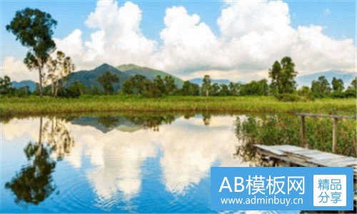 三1元硬币收藏价格表图