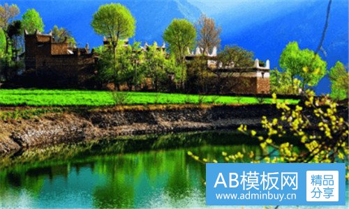 三加油站油价
