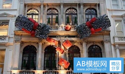 三长春骨伤医院是三甲吗