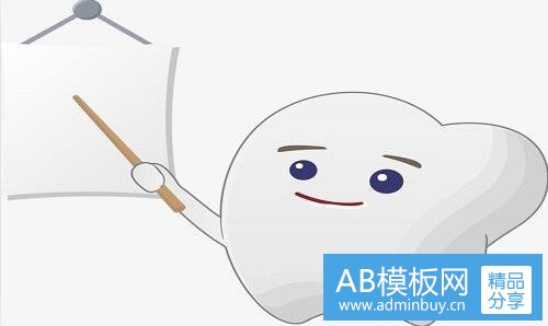 一梁婧娴
