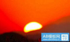 潇湘电影-潇湘电影厂老电影大全