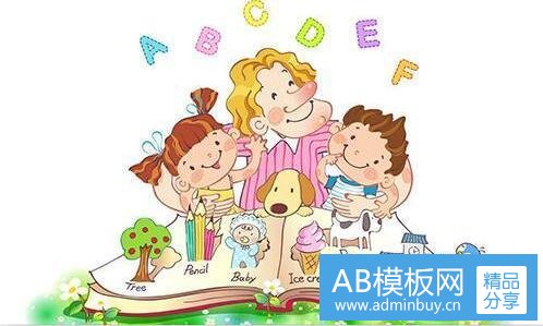 二滦南一中任莫凡事件