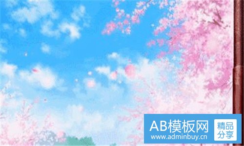 二摇一摇周边怎么打开