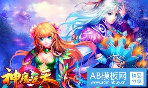 三绿茶的种类中哪种最好