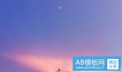 恐韩症-国足恐韩症