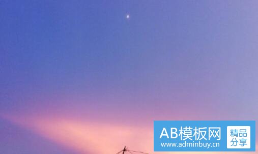 一恐韩症