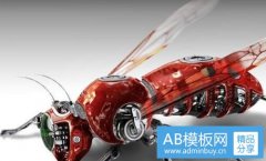 yios-纯净的手机主页