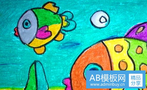 三纯净的手机主页