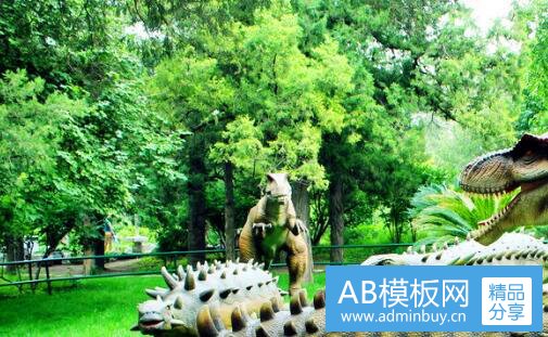 一唯美图片背景
