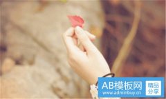 好车排行榜-世界名车排行榜1~100位