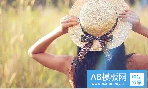 一客服热线