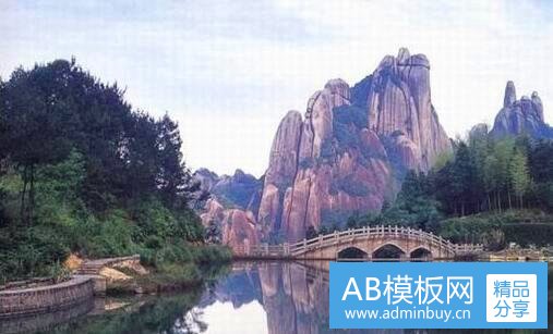 三可人儿是什么梗