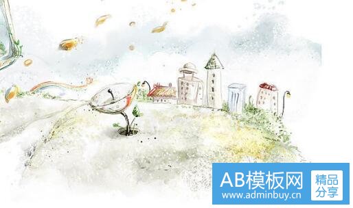 一大连职业学院