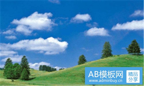 二潘子灏唱天亮了哭全场