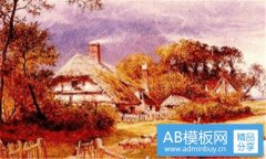下载声卡-免费声卡软件下载