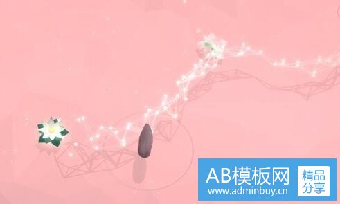 二支付和结算的区别