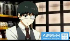 佛剑分说-君奉天进入玉逍遥身体