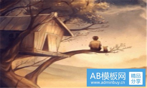 一第十个人