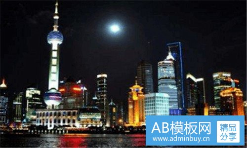 三达拉斯分校值得去读吗