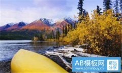 热管散热-六热管散热器比四热管强多少
