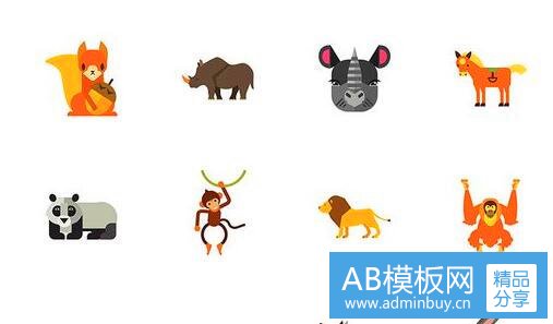 三佛山市顺德区康雅电器有限公司