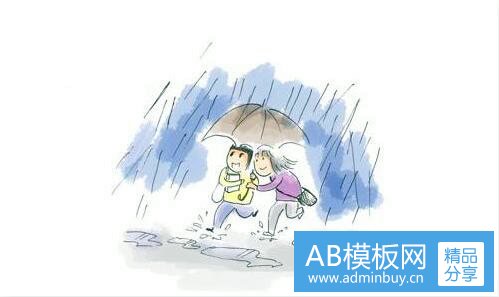 三女版哪吒cos真人图片