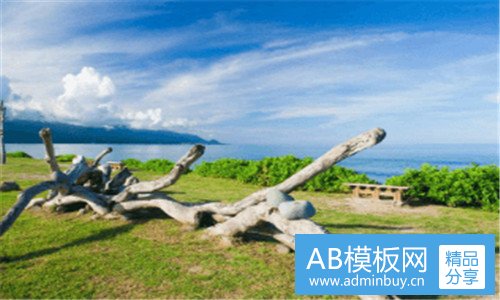 二迪拜天气一年怎么样