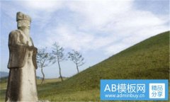 稽查-统计稽查