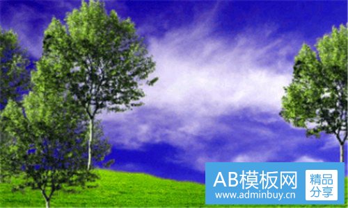 三六味斋个人可以加盟吗