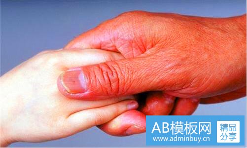 三ceo中文意思是什么