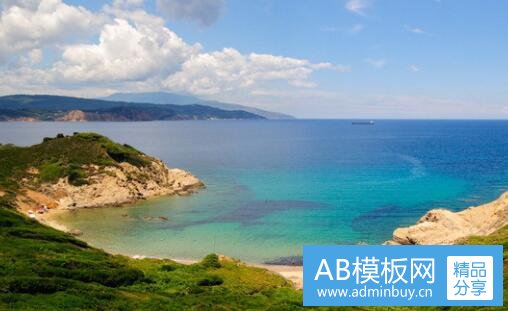 二海昌隐形眼镜好用吗