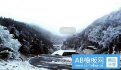 同方知网-同方知网和中国知网一样么