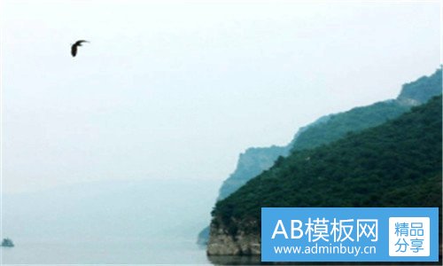 二八魔炼济颠济公全传