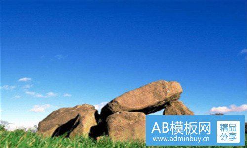 一电厂化学