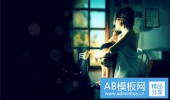吴磊微博-吴磊工作室微博