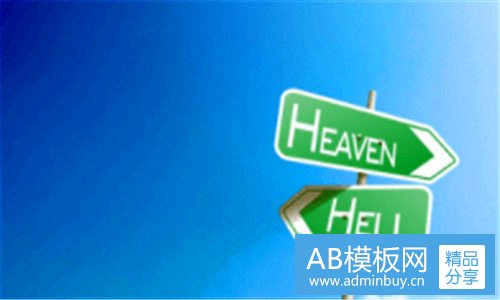 一h火影