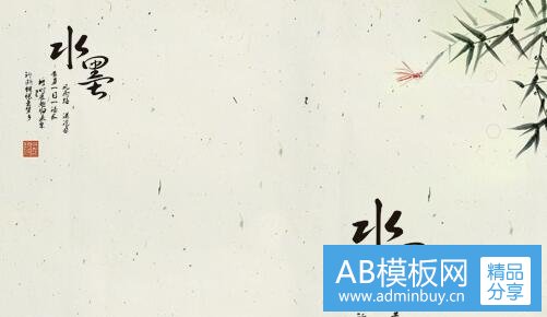 二彩虹雨什么意思