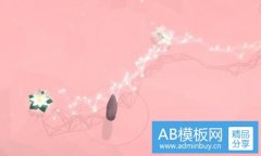 黑白动漫图片-适合临摹的黑白动漫图片