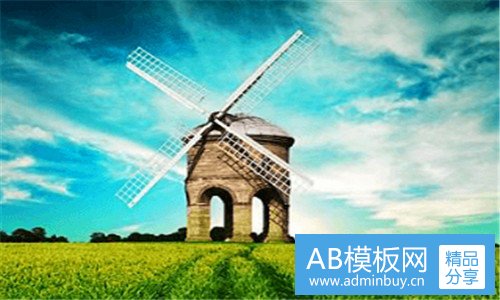 二通力电梯