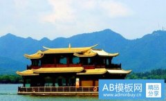 马达加斯加岛-马达加斯加女孩多少钱