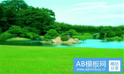 二baken是什么意思中文