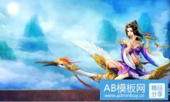 变形金刚爵士-变形金刚爵士复活了吗