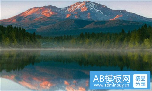 二固特户外便携燃气热水器